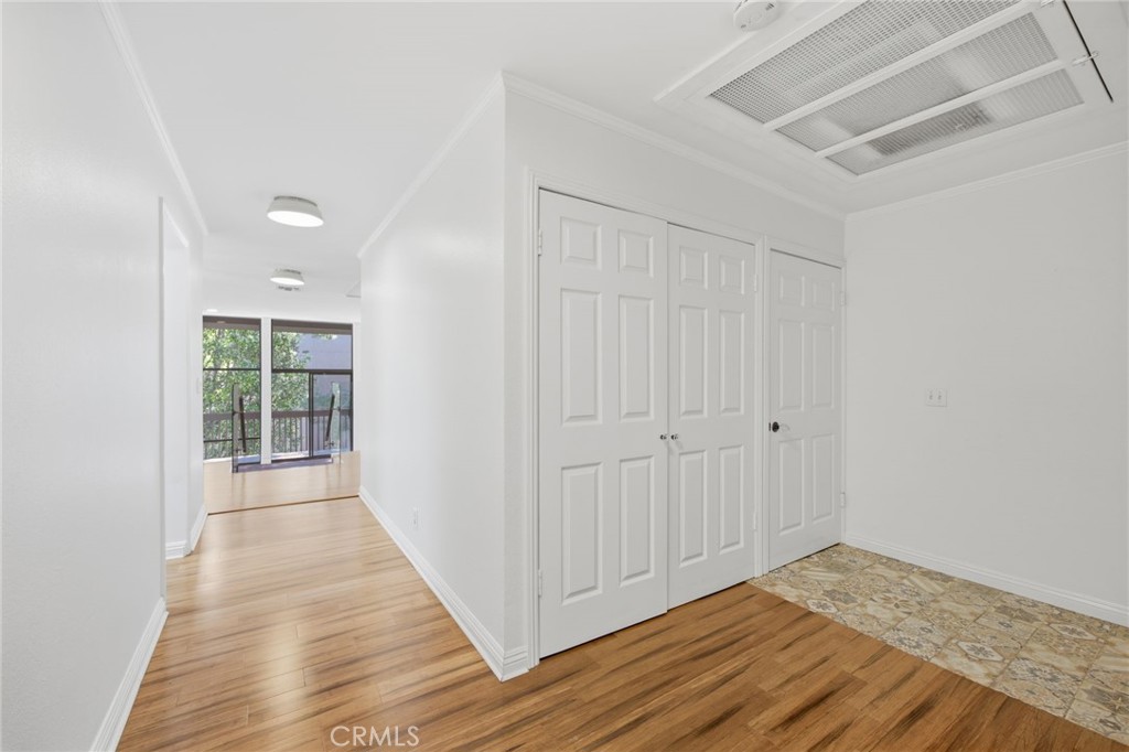 7202 Marina Pacifica Drive South S