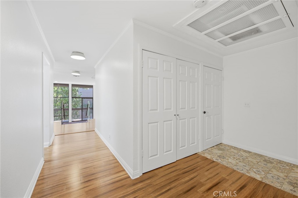 7202 Marina Pacifica Drive South S