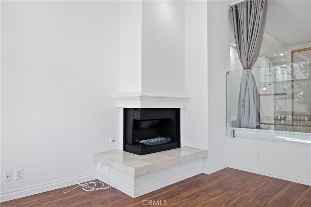 7202 Marina Pacifica Drive South S