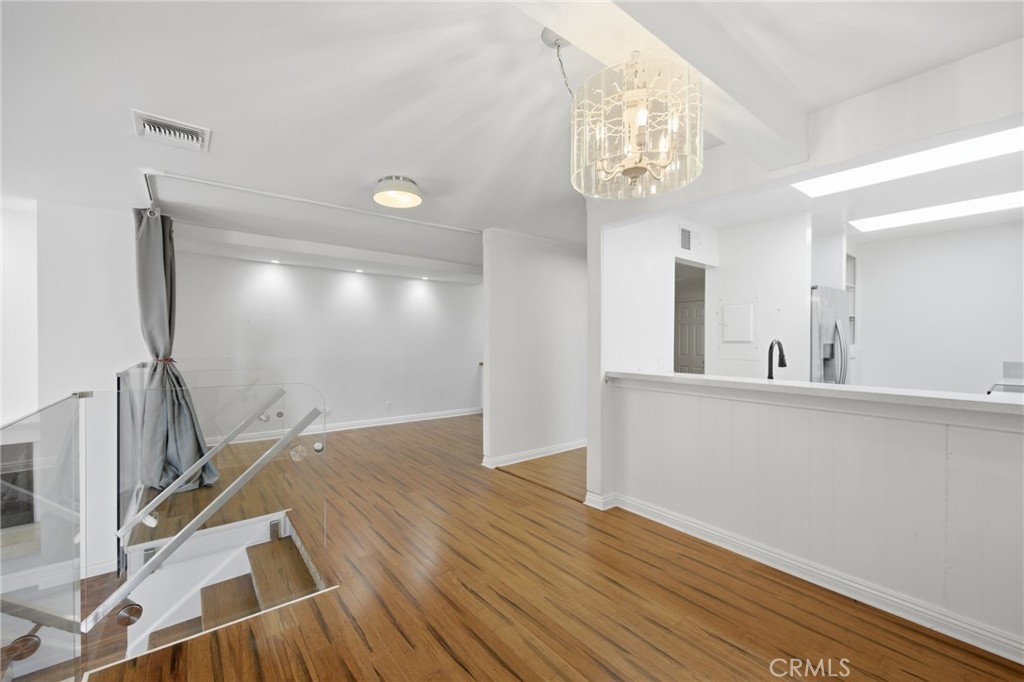 7202 Marina Pacifica Drive South S