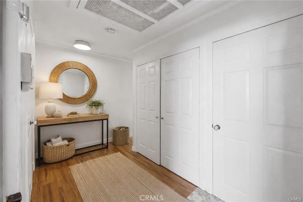 7202 Marina Pacifica Drive South S