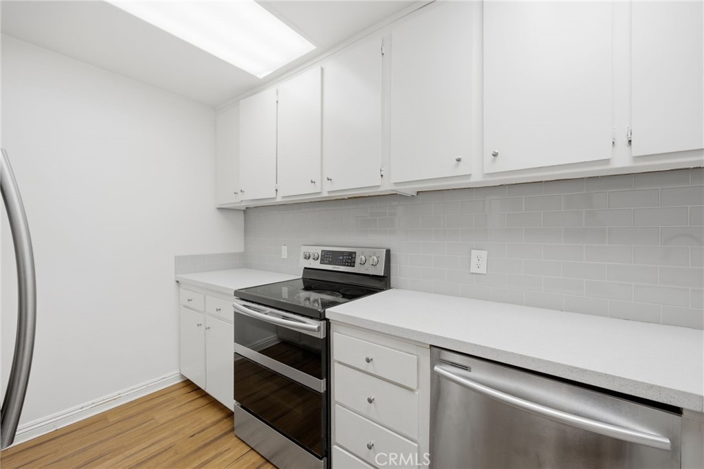 7202 Marina Pacifica Drive South S