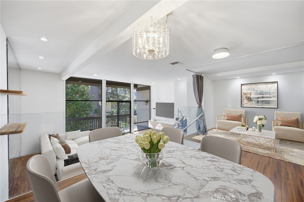 7202 Marina Pacifica Drive South S