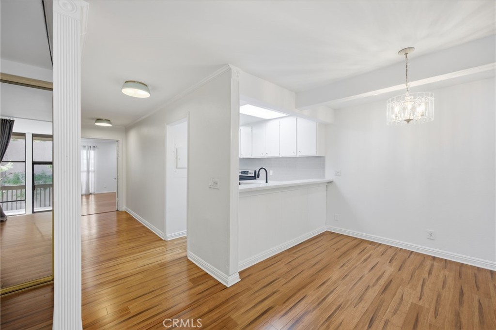 7202 Marina Pacifica Drive South S