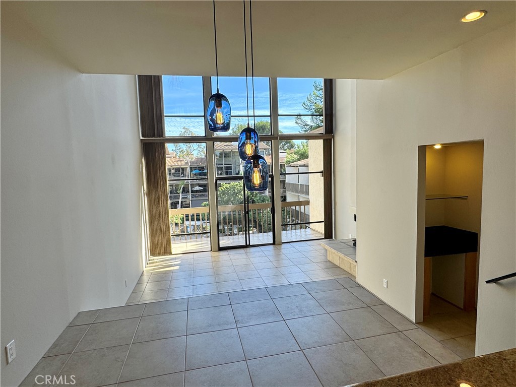 6318 Marina Pacifica Drive N