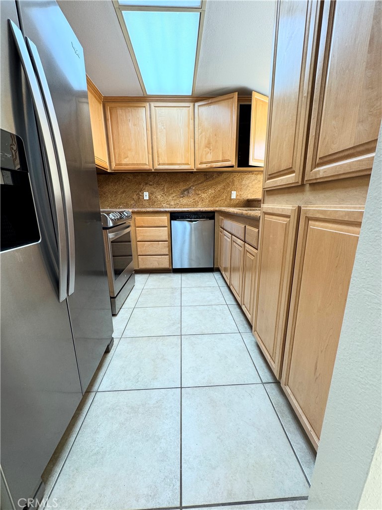 6318 Marina Pacifica Drive N