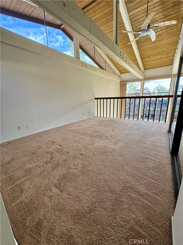 6318 Marina Pacifica Drive N