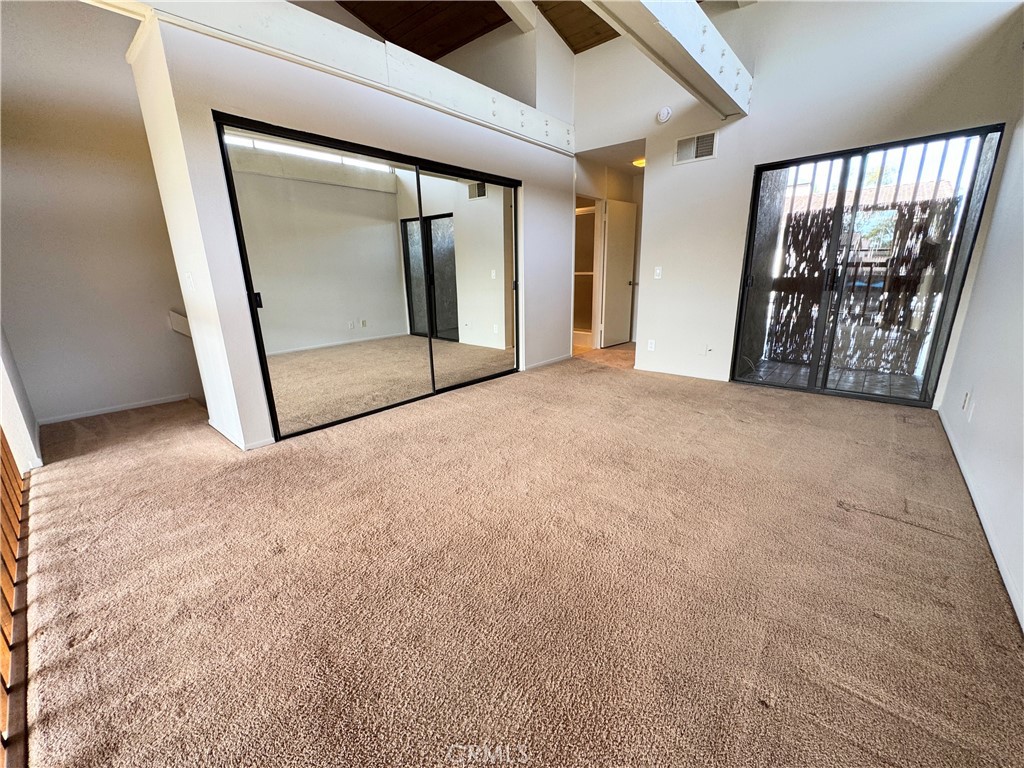 6318 Marina Pacifica Drive N