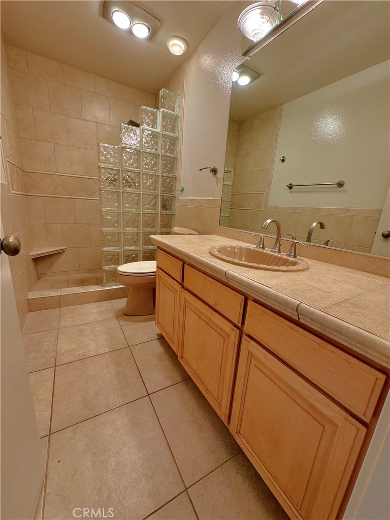 6318 Marina Pacifica Drive N