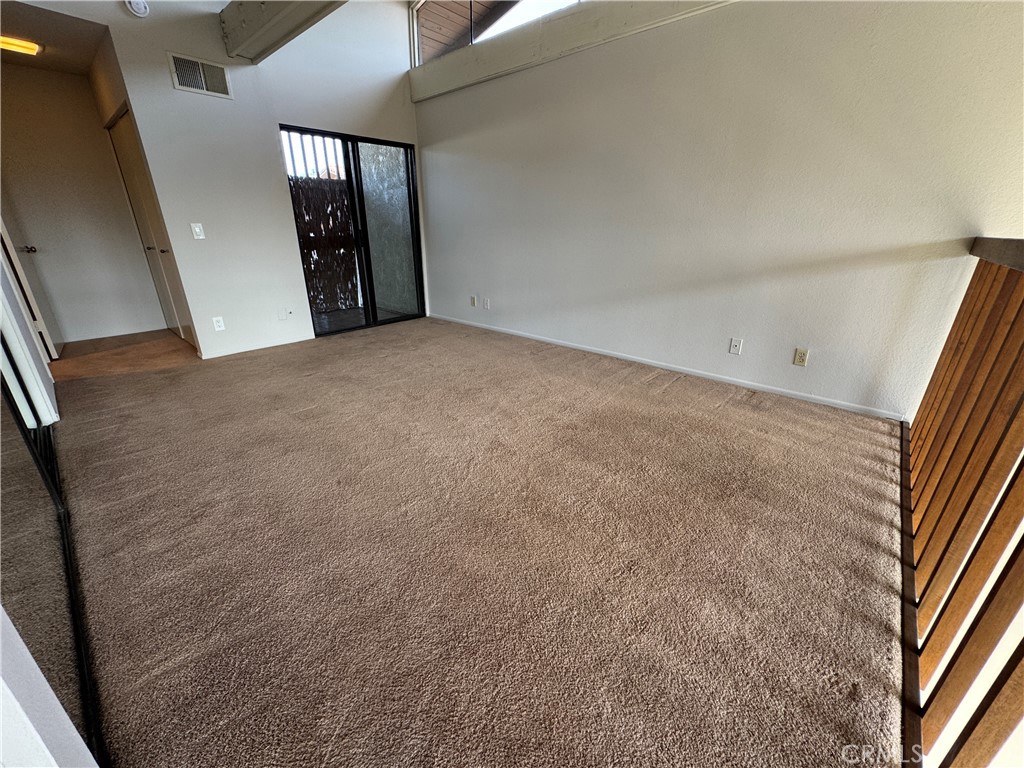 6318 Marina Pacifica Drive N