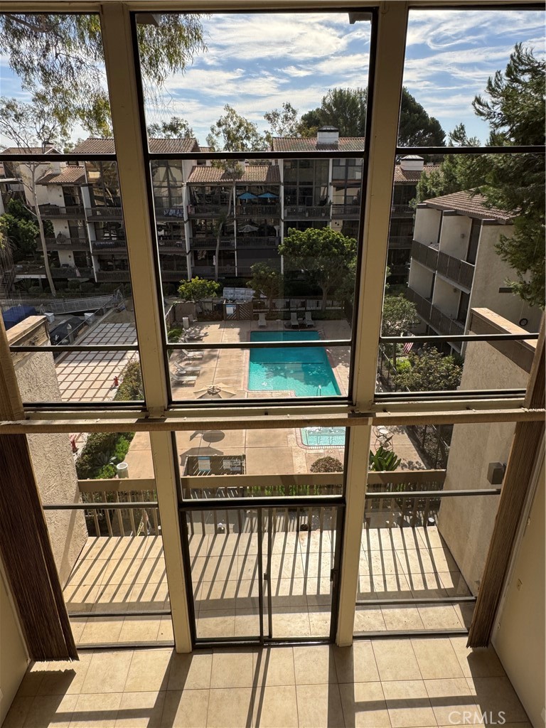 6318 Marina Pacifica Drive N