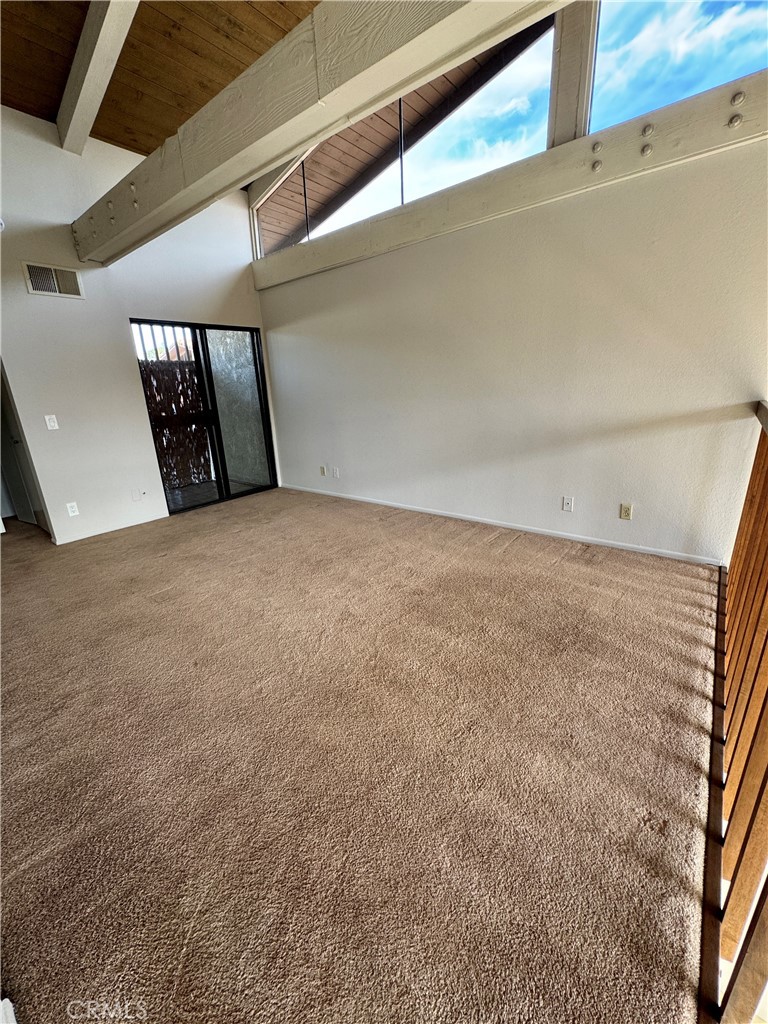 6318 Marina Pacifica Drive N