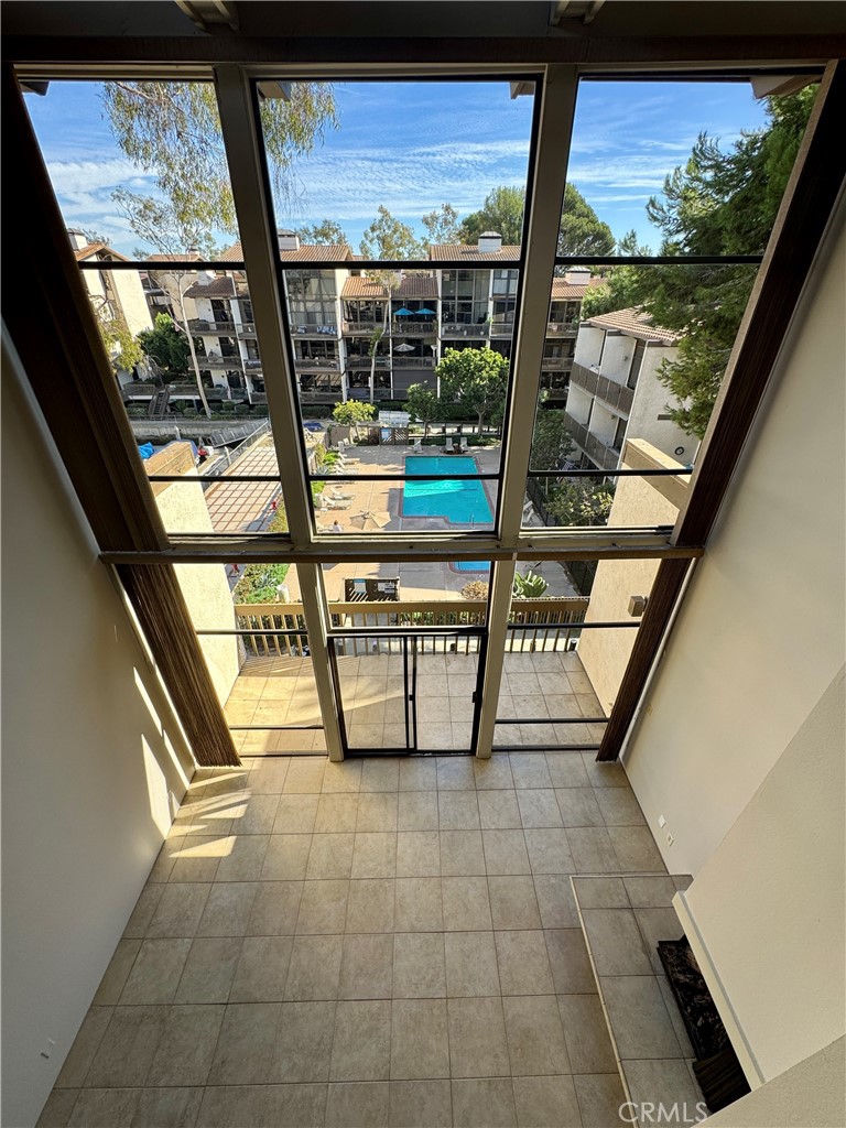 6318 Marina Pacifica Drive N