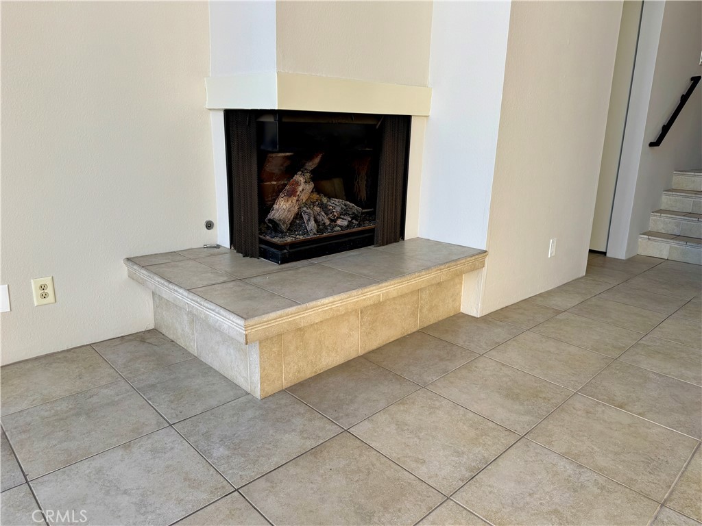 6318 Marina Pacifica Drive N