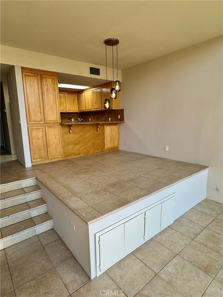 6318 Marina Pacifica Drive N