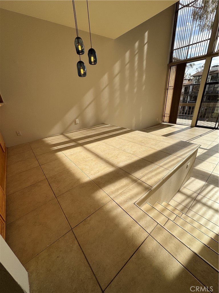 6318 Marina Pacifica Drive N