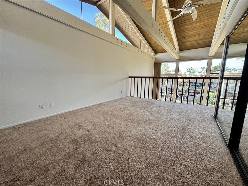 6318 Marina Pacifica Drive N