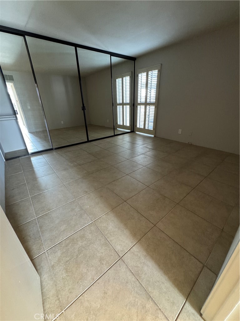 6318 Marina Pacifica Drive N