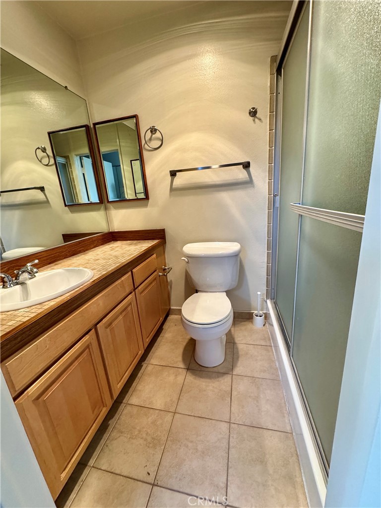 6318 Marina Pacifica Drive N