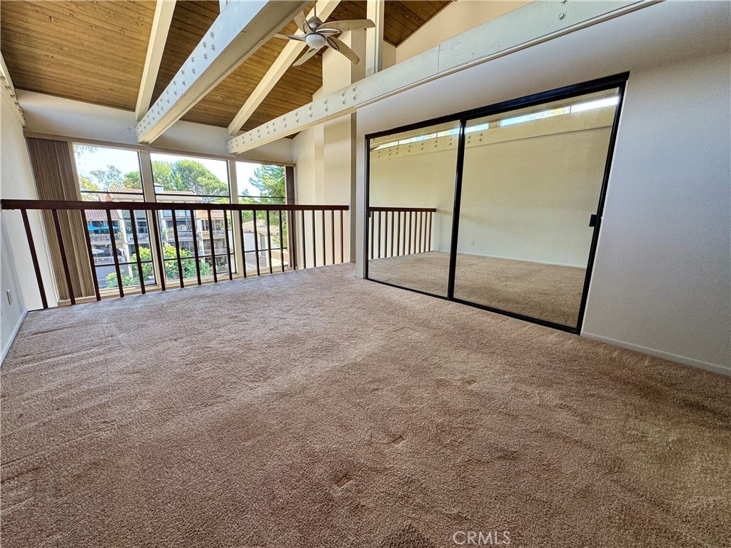 6318 Marina Pacifica Drive N