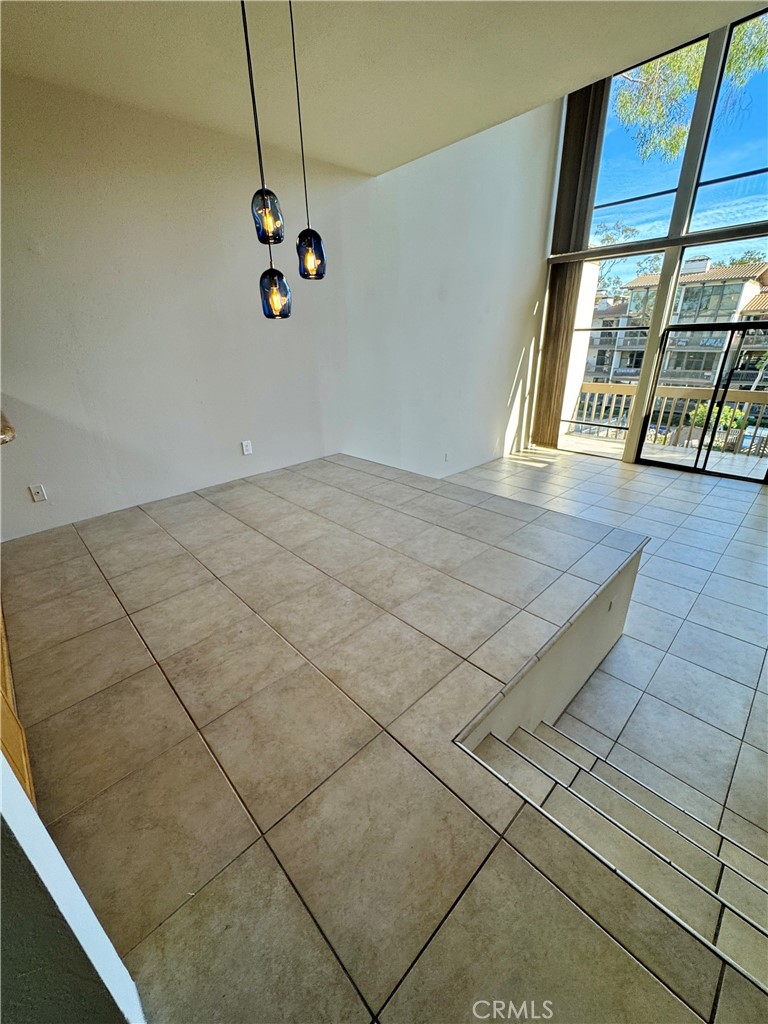 6318 Marina Pacifica Drive N