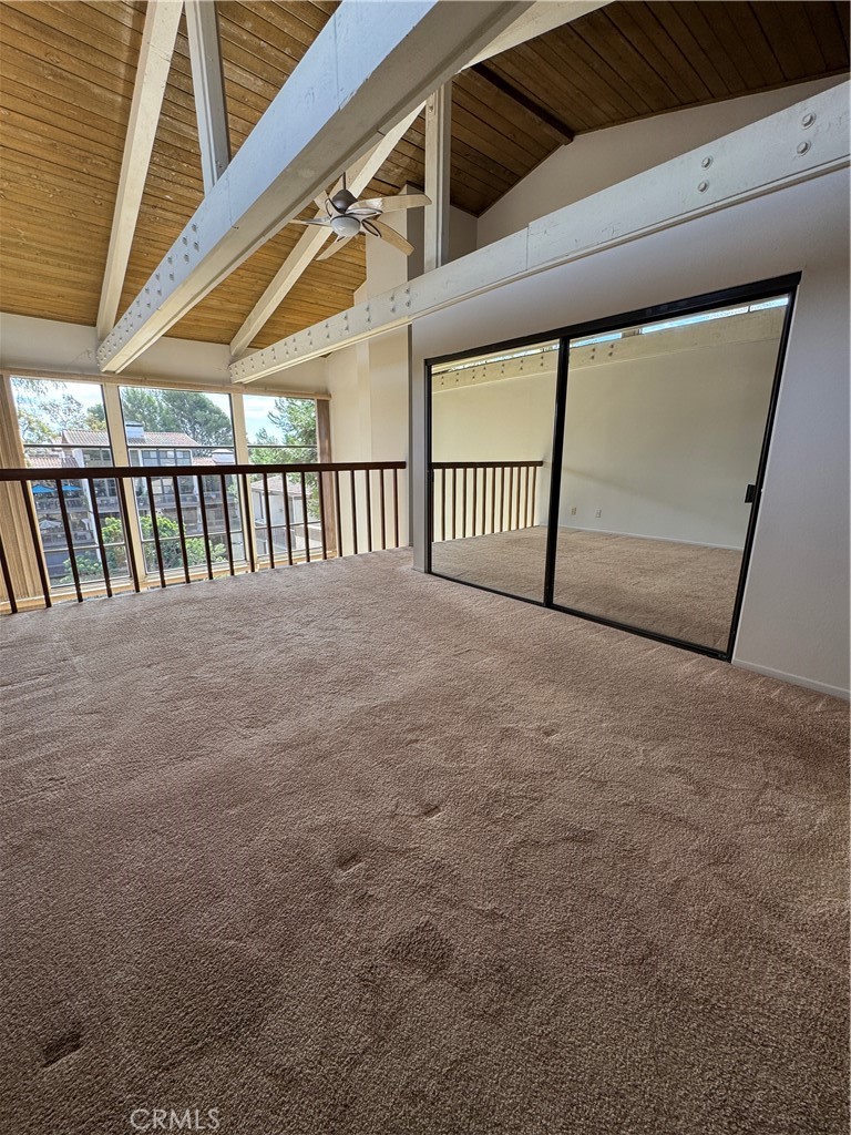 6318 Marina Pacifica Drive N