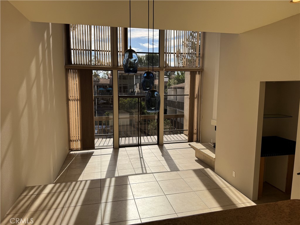 6318 Marina Pacifica Drive N