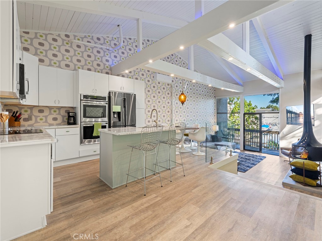 6207 Marina Pacifica N