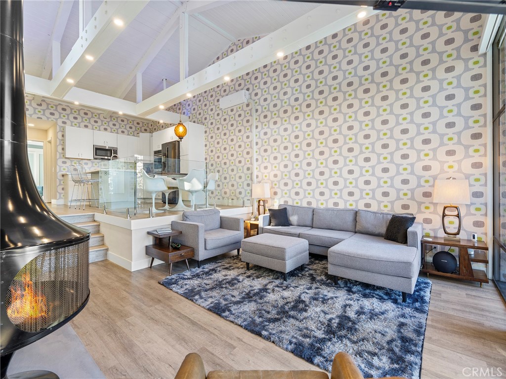 6207 Marina Pacifica N