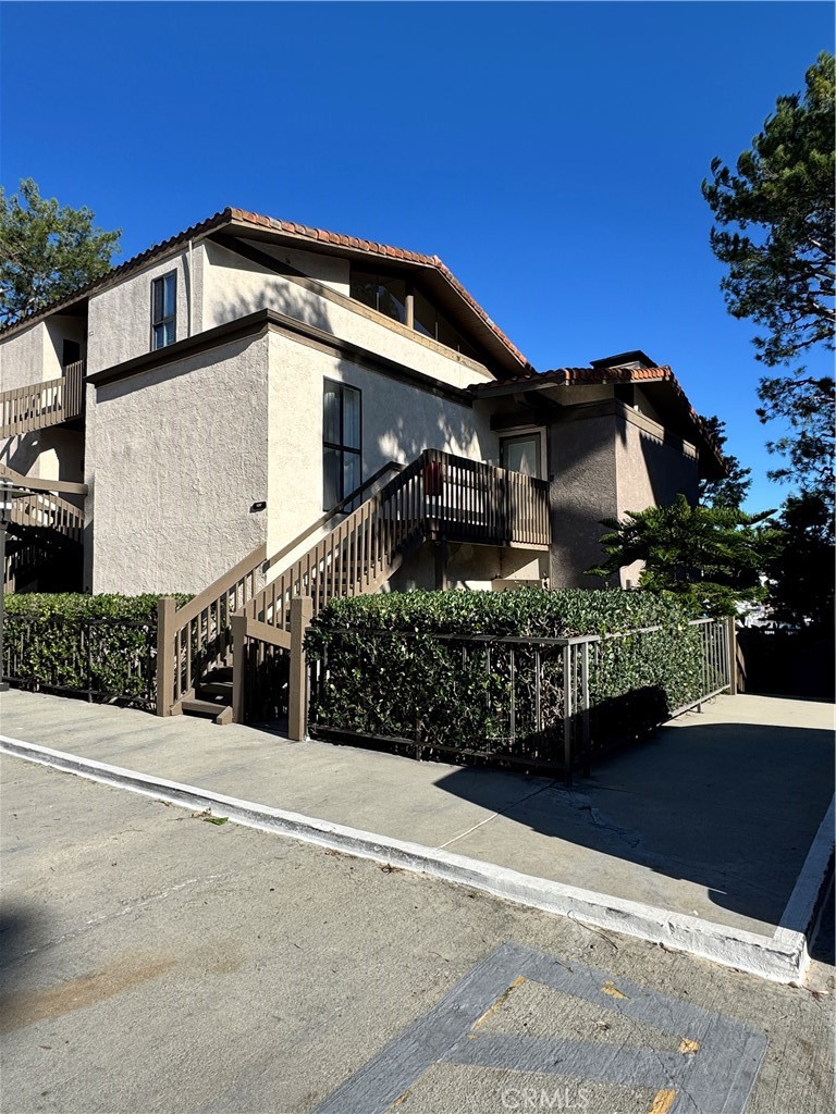 6207 Marina Pacifica N