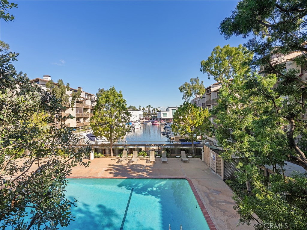 6207 Marina Pacifica N