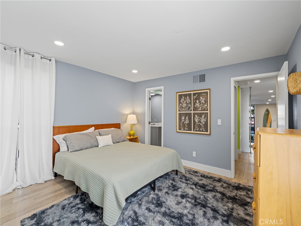 6207 Marina Pacifica N