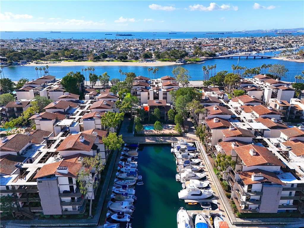 6207 Marina Pacifica N