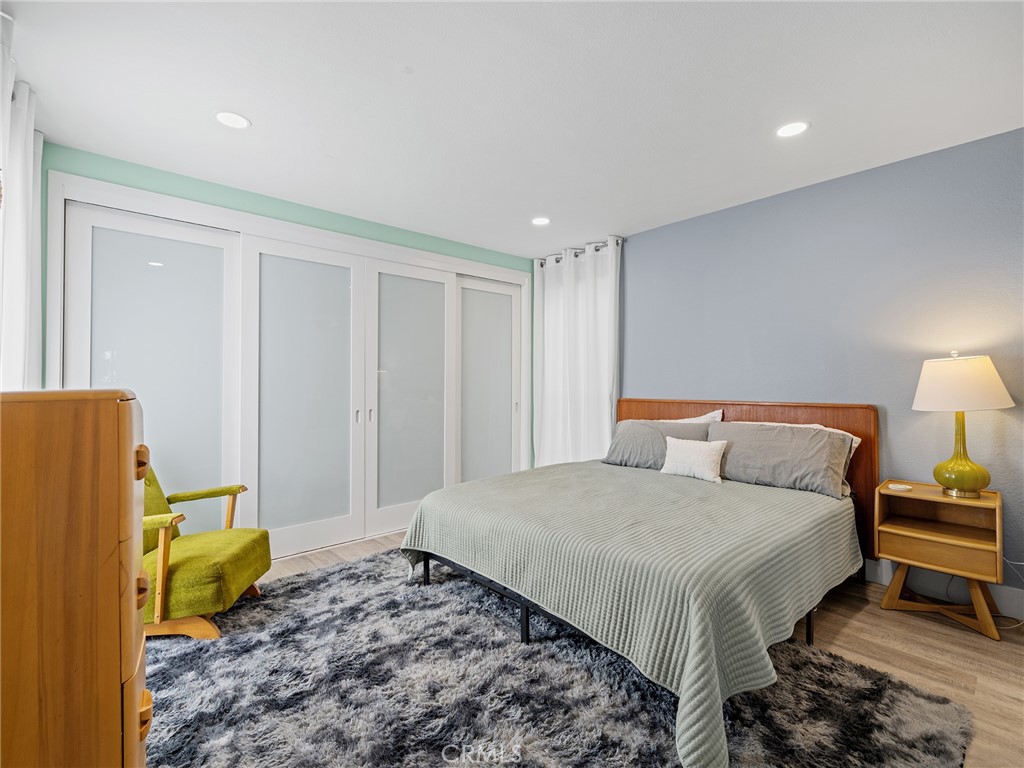 6207 Marina Pacifica N