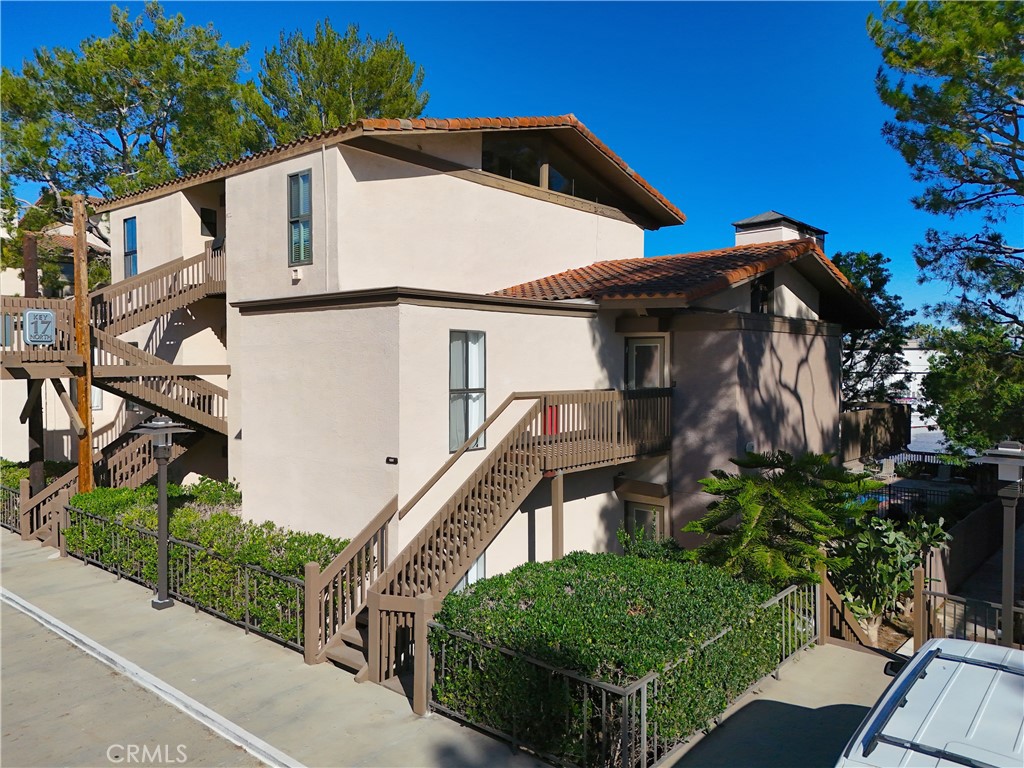6207 Marina Pacifica N