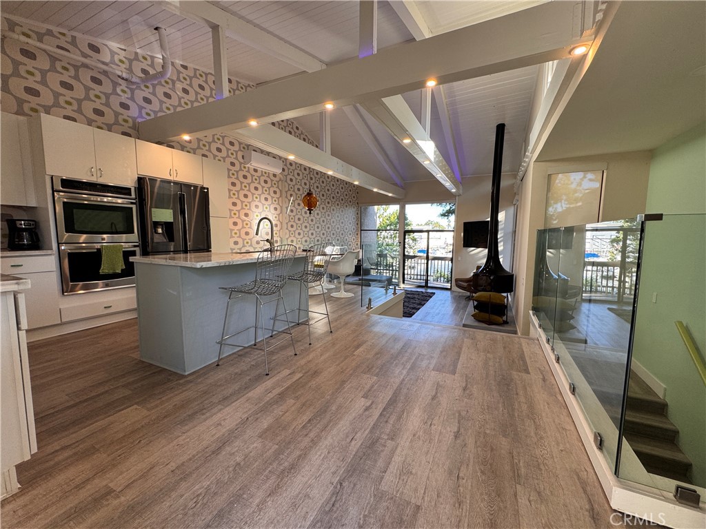 6207 Marina Pacifica N