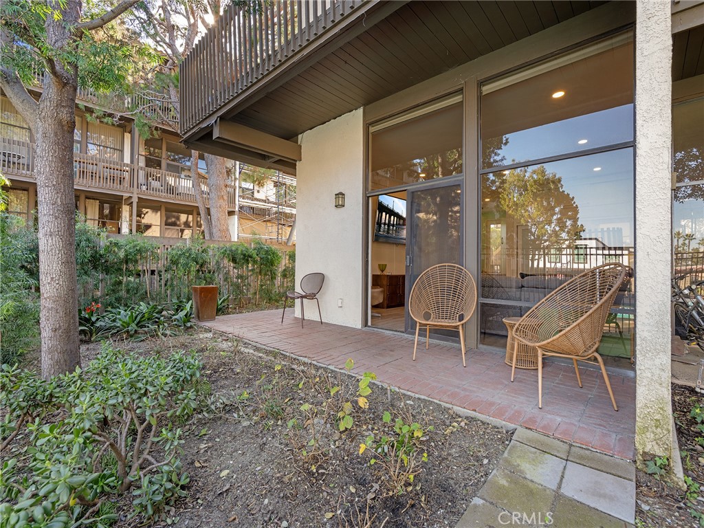 6207 Marina Pacifica N