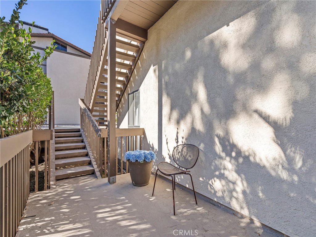 6207 Marina Pacifica N