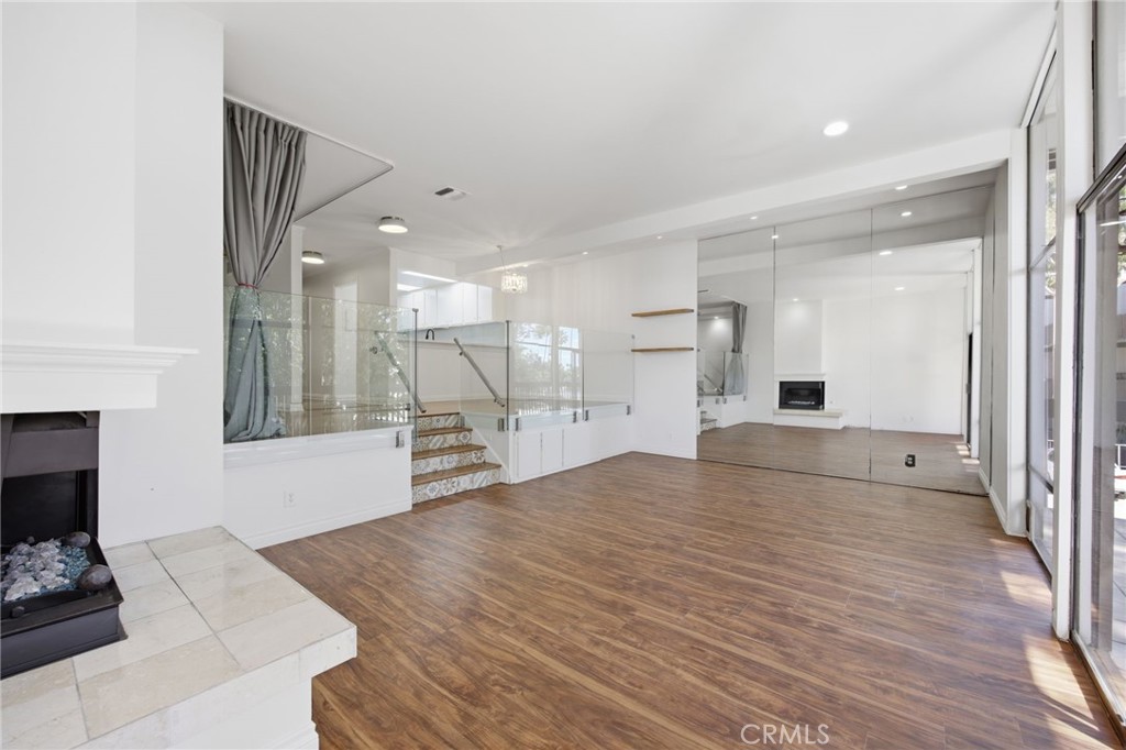 7202 Marina Pacifica Drive South S
