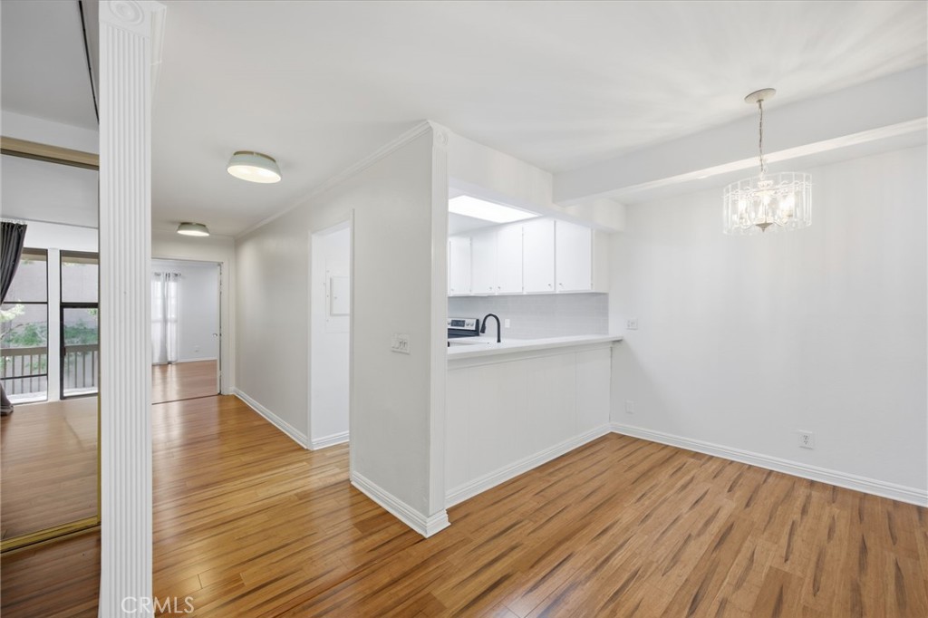 7202 Marina Pacifica Drive South S