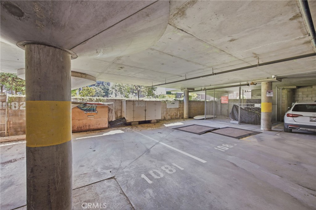 7202 Marina Pacifica Drive South S