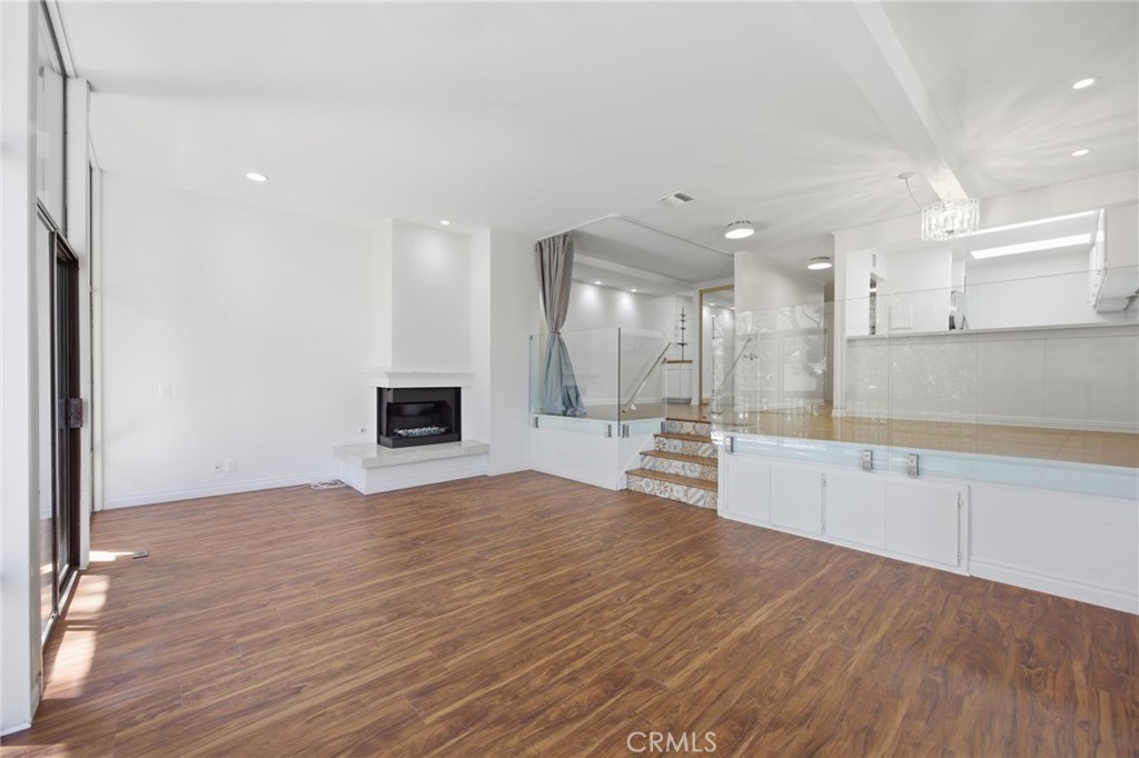 7202 Marina Pacifica Drive South S