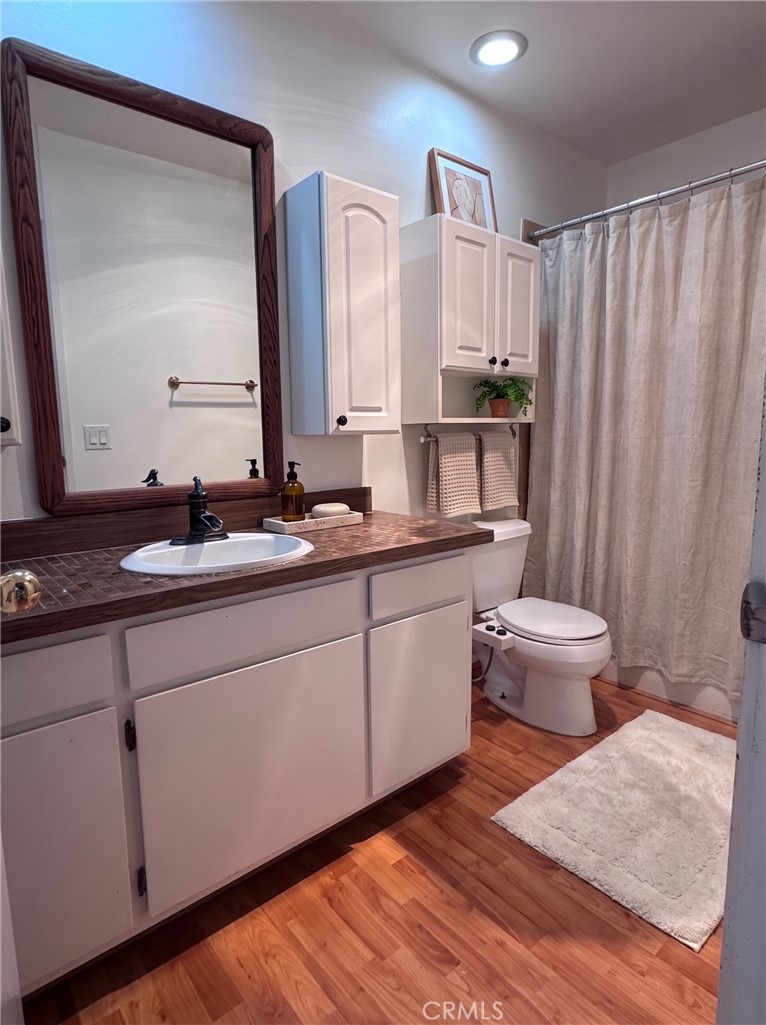 7311 Marina Pacifica N