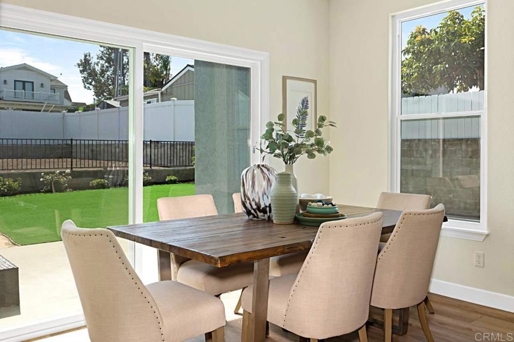 1811 California Street