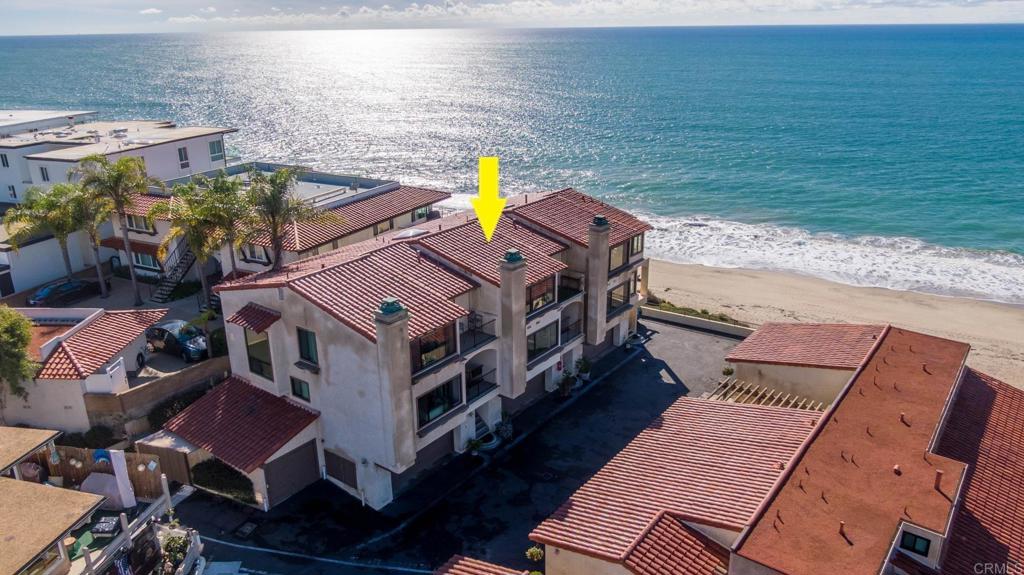 268 Avenida Montalvo 2