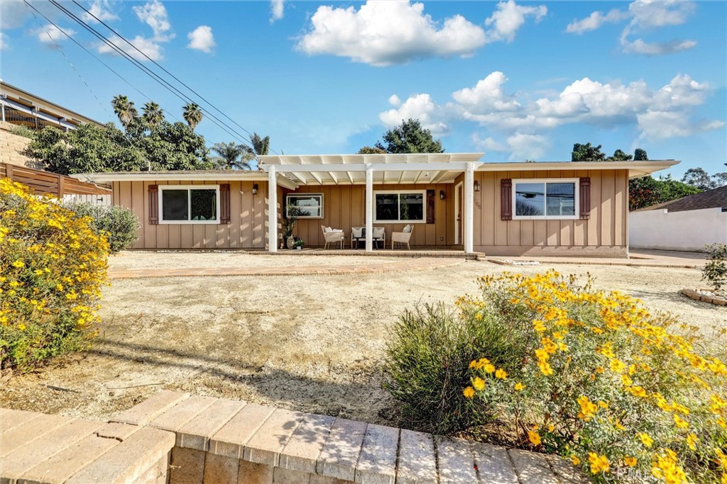 26882 Calle Monterey