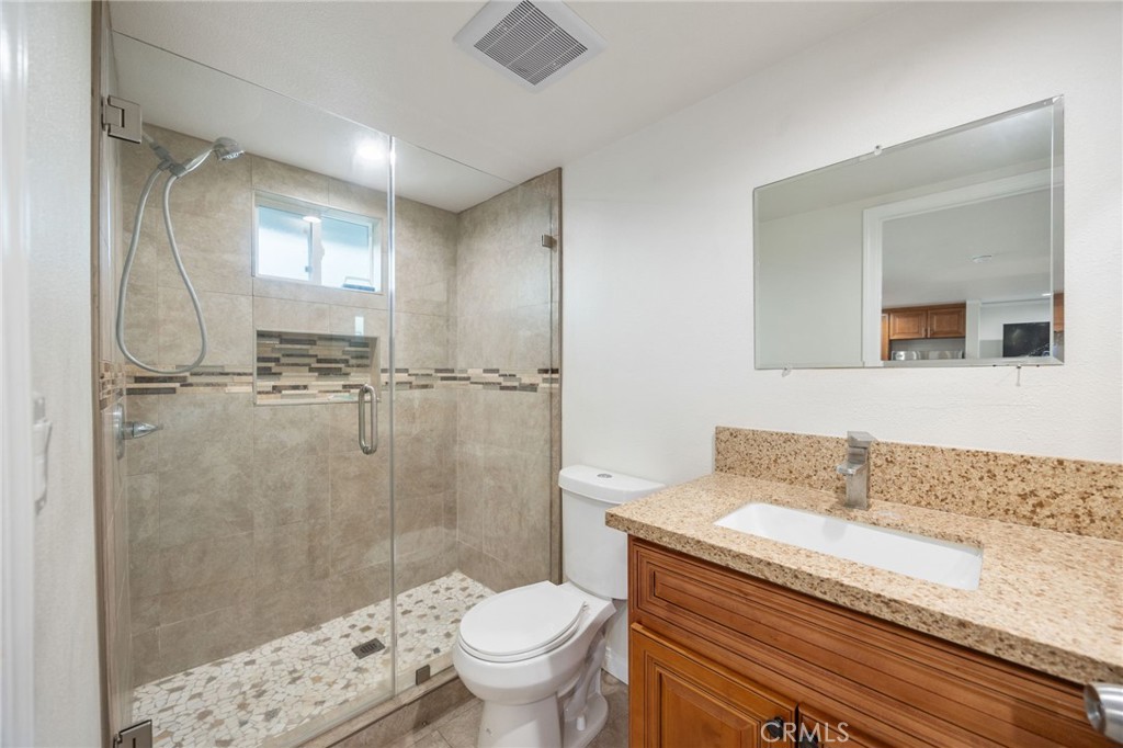 3521 W 58th Place