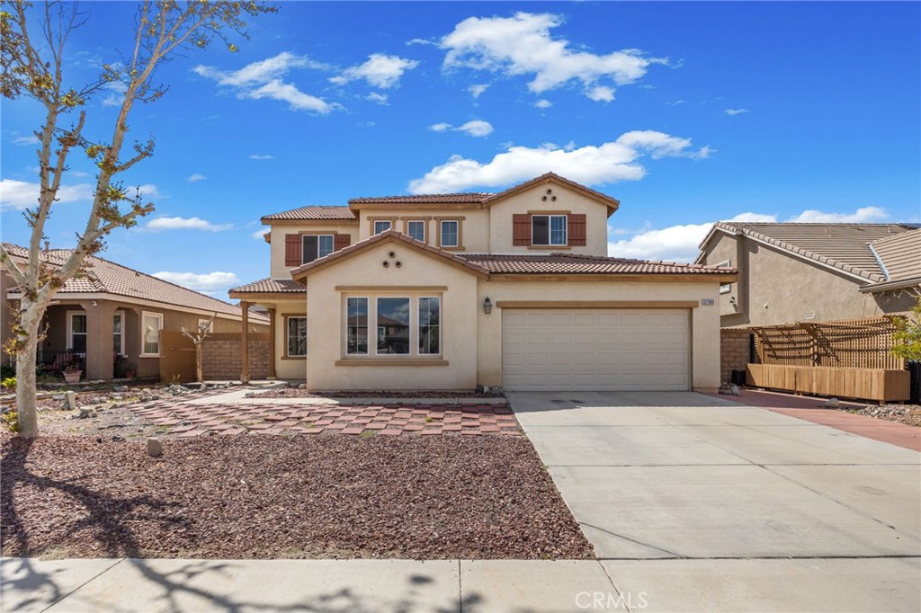 37861 Lopez Lane