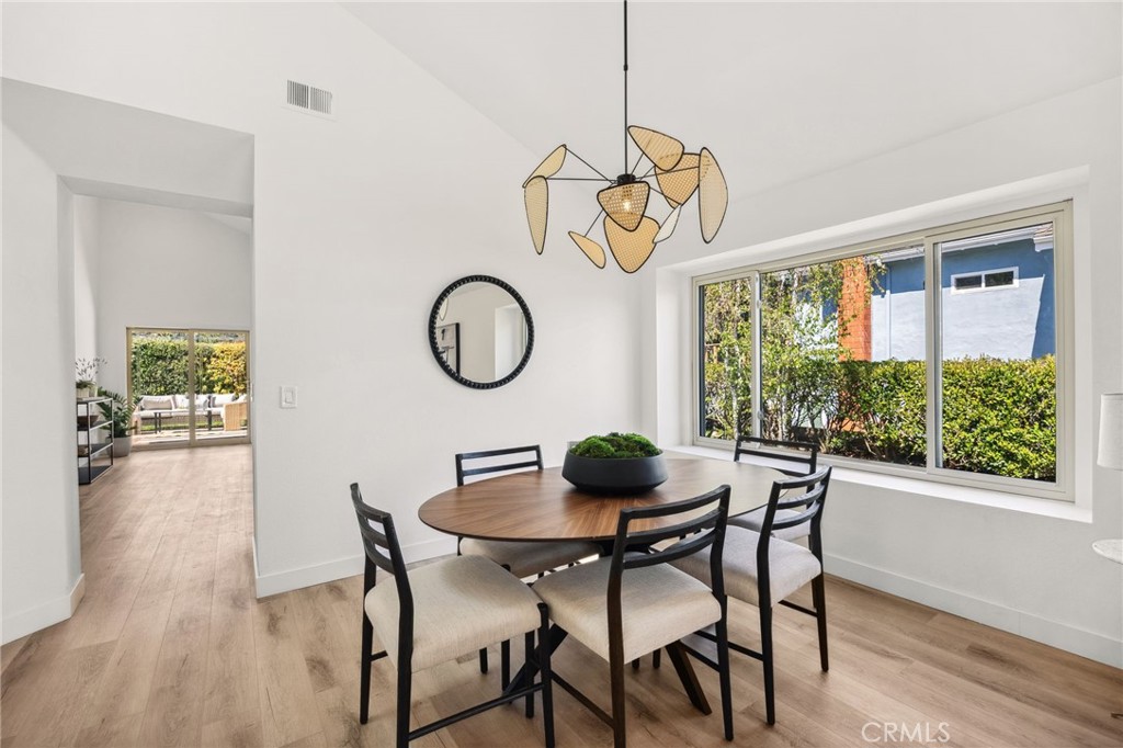 2931 Calle Heraldo