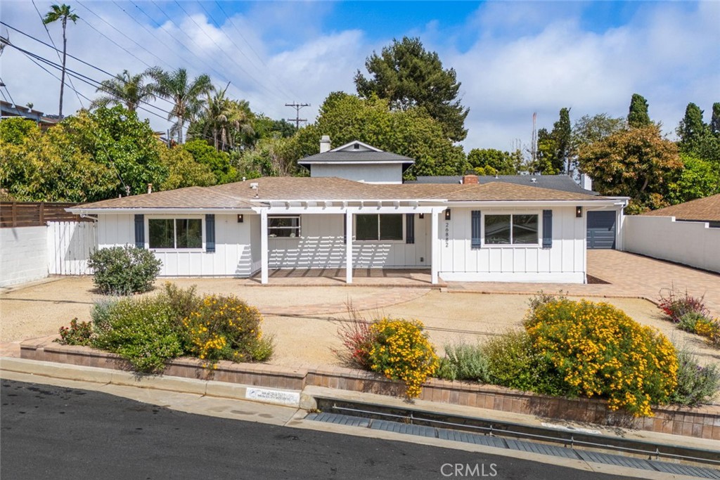 26882 Calle Monterey